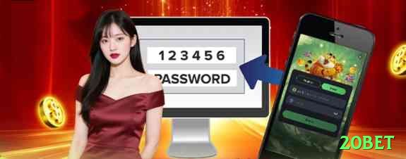 20bet Live Mega v4.3.7 Screenshot 2