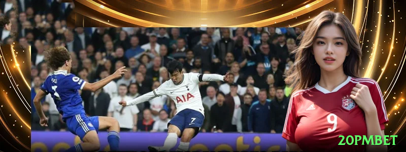 20pmbet Super APK v4.6.6 Screenshot 2