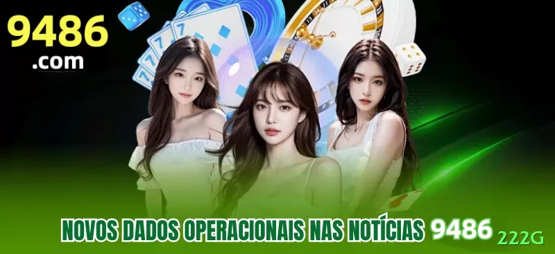 222g Earn Gold v2.8.2 Screenshot 1