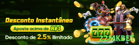 Screenshot - 22mkbet 🎰📱 App Plinko high risk: download + free drops — aposte máximo em pinos quentes e veja multiplicadores 2000x+ no seu telefone! 🪙🔥