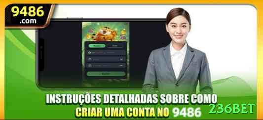 Screenshot - 236bet ⚽🚀 App apostas futebol Brasil com free bet R: download instantâneo, receba aposta grátis e encontre value bets escondidos em Série A/B — aposte em clássicos como Flamengo x Palmeiras e veja sua banca explodir com odds infladas! 📊💵