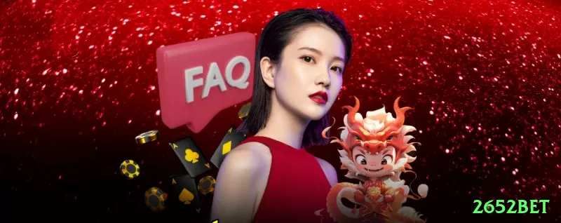 2652bet Casino Legend v5.8.5 Screenshot 1