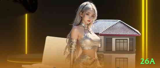 26a - Real Money VIP Screenshot 1