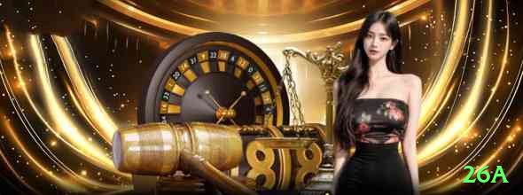 26a - Real Money VIP Screenshot 2