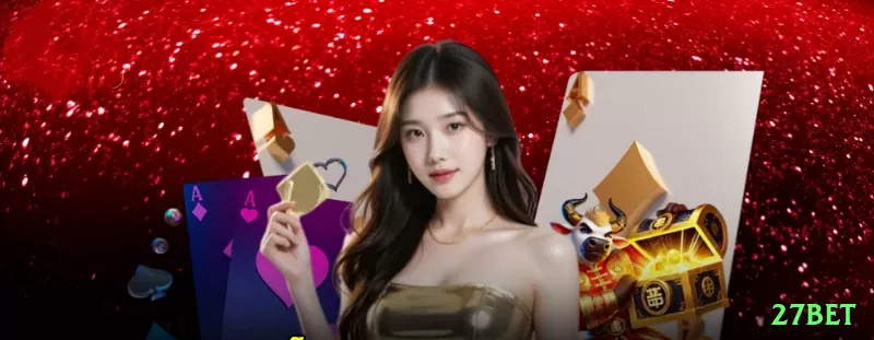 27bet BR Mega Screenshot 1