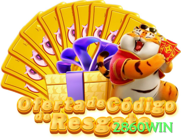 Screenshot - 2860win 🃏⚡ Blackjack App surrender + deviation charts: download + modo treino ilimitado — reduza house edge para 0.2% e grind pro level no seu celular! 📉🤑