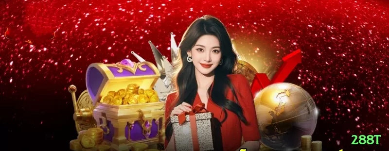 288t Super New Screenshot 1