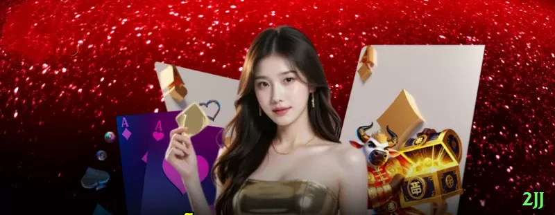 Screenshot - 2jj 🃏🔥 Poker App semi-bluff flush draw: baixe e ganhe tickets — check-raise draws e maximize equity no seu smartphone! 💪💰