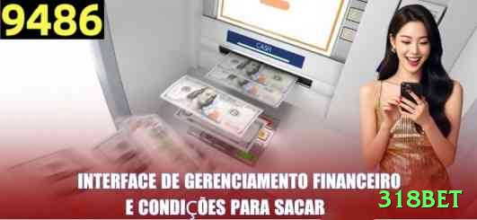 Screenshot - 318bet 🎰📉 Stop-win dinâmico em slots: +100% no primeiro big hit, depois +30% por sessão — trava lucros reais! ⛔💰