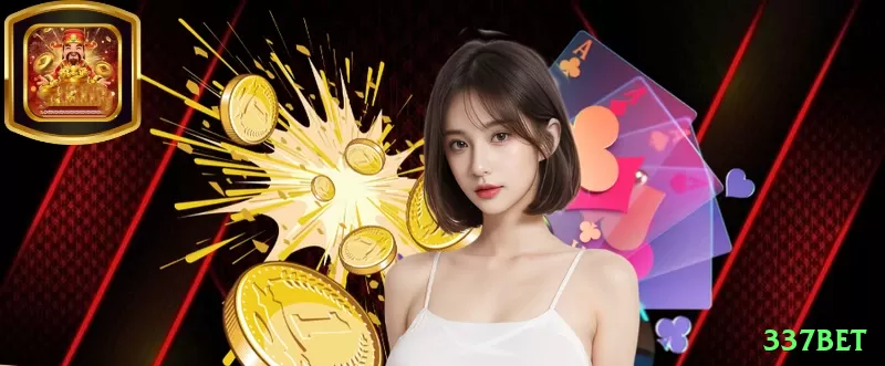 Screenshot - 337bet 🃏💎 Blackjack com contagem Zen Count: vantagem real de +1.5% sobre a casa — pare de doar dinheiro pro cassino e comece a lucrar de verdade! 🃏📈