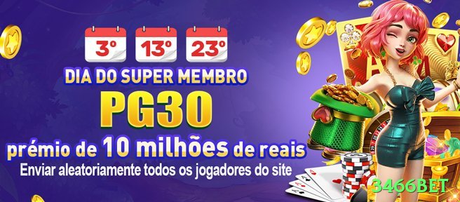 Screenshot - 3466bet 🎰💡 Jackpots progressivos atraem pela premiação alta, mas são improváveis; jogue pelo entretenimento e com moderação. 💵