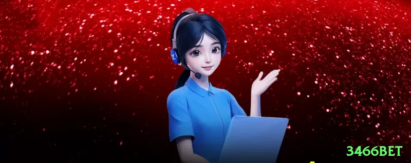 3466bet - VIP Prime Screenshot 2