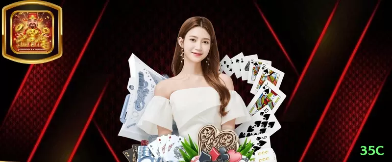 35c Champion Jackpot Screenshot 2