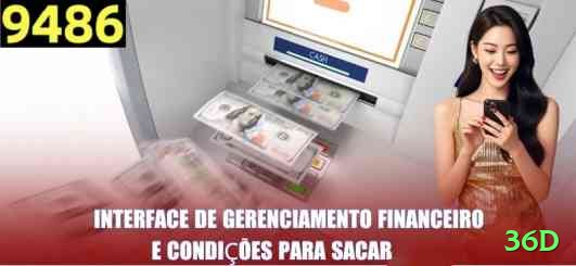 Screenshot - 36d 🃏⚡ Blackjack App perfect pairs side: download + bônus pairs — 30:1 em pares altos e upside louco no celular! ✨💵