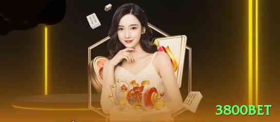 3800bet Casino Official v5.0.2 Screenshot 1