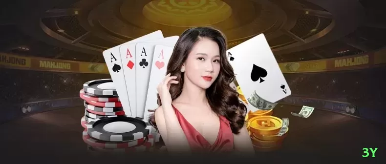 Screenshot - 3y 🎰🌀 Fibonacci suave na roleta: siga 1-1-2-3-5-8… após perda — recupera devagar, mas com menos risco de bust do que Martingale! 🔴⚫