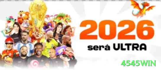 4545win - VIP Master Screenshot 2