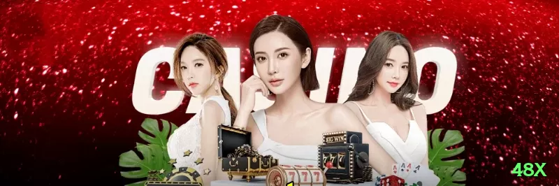 Screenshot - 48x 🎰📉 Slots têm volatilidades diferentes; escolha de acordo com seu orçamento e aceite que perdas fazem parte. 💵