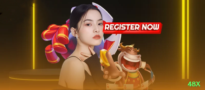 48x Plus Jackpot Screenshot 2