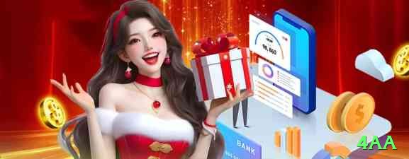 Screenshot - 4aa 🃏⚡ Poker exploitative max: identifique fish e esmague com overbet e 3-bet light — winrate 10bb/100 fácil contra recreativos! 🤑🏆