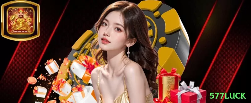 577luck Casino Plus v2.3.5 Screenshot 2