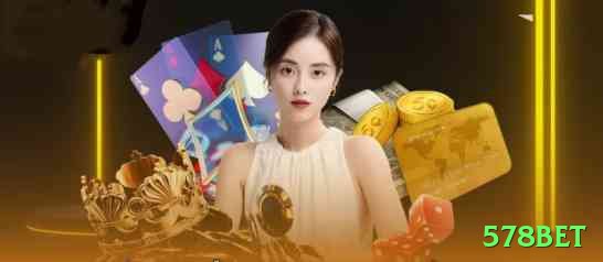 578bet Master Casino App Screenshot 2