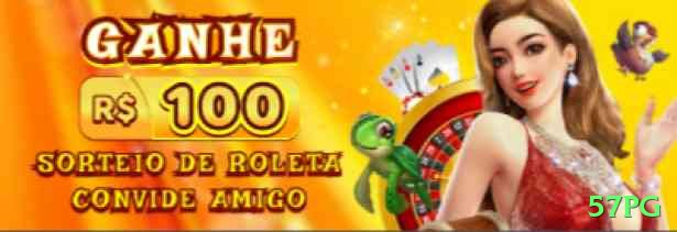 Screenshot - 57pg 🎰📉 Stop-win dinâmico em slots: +100% no primeiro big hit, depois +30% por sessão — trava lucros reais! ⛔💰