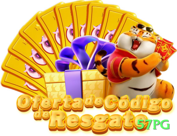 57pg Live Plus Screenshot 2