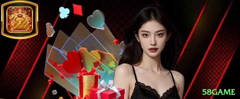 Screenshot - 58game 🎰🌀 Reverse Fibonacci: comece baixo, dobre após vitória — capitalize hot runs em slots ou roleta com risco controlado! ✨📈