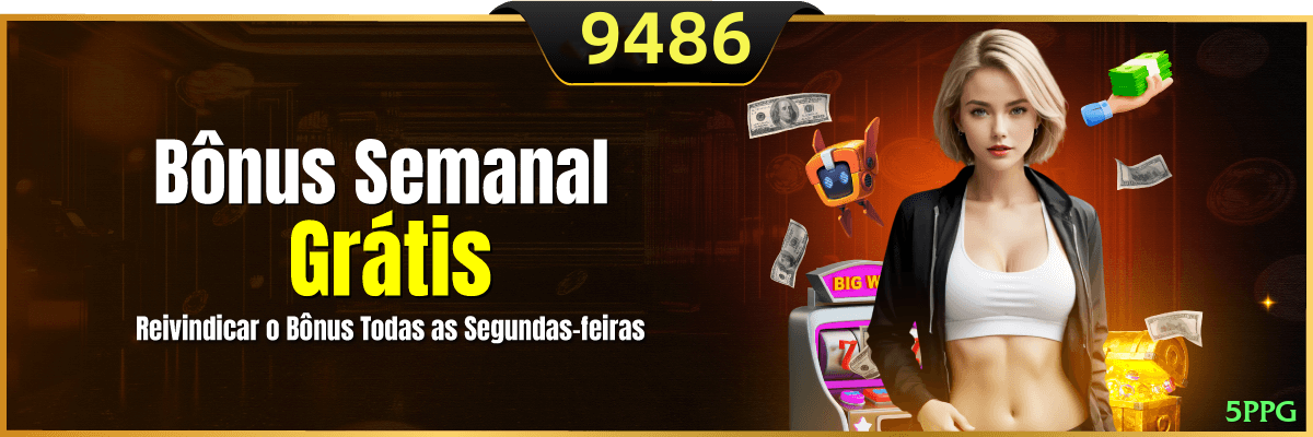 Screenshot - 5ppg 🎰🌀 Slots Megaways App exclusivo: baixe e ganhe 100 spins sem depósito — capture cascades 1000x+ direto no seu bolso! 🌟🔥
