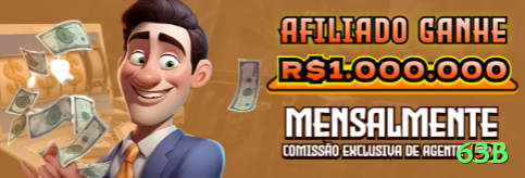 Screenshot - 63b 🎰🔥 Labouchere personalizado: crie sequência para meta de +50 unidades, risque extremos — controle total do lucro desejado! 📝💵
