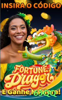 63qq Elite BR v3.6.2 Screenshot 1