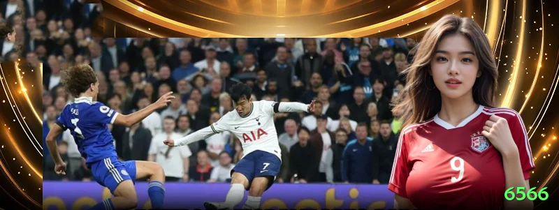 Screenshot - 6566 🎰📉 Sessão curta explosiva: 30-50 spins com stake alto, pare em +200% — capture os raros mas insanos multiplicadores que mudam vidas! ⛔💸