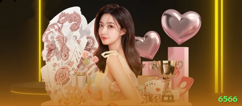 6566 - Turbo Edition v2.5.1 Screenshot 2