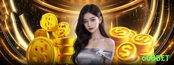 668bet Pro Slots Screenshot 1