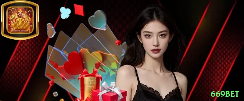 Screenshot - 669bet 🃏📈 4-bet bluff no poker online: use com range polarizado contra regs — aumenta fold equity e stack médio! 🧠🏆