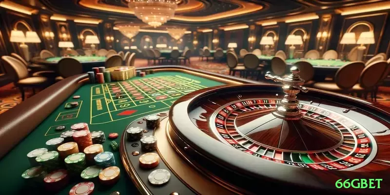 66gbet Elite - Free Download Screenshot 2