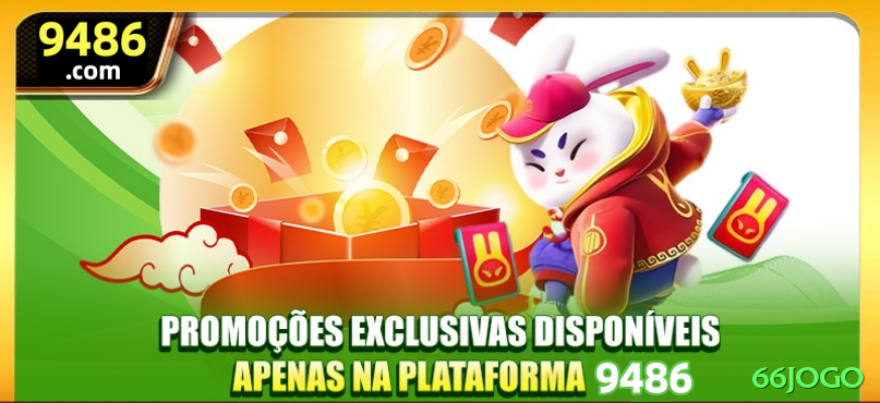 66jogo Jackpot VIP v3.5.0 Screenshot 1