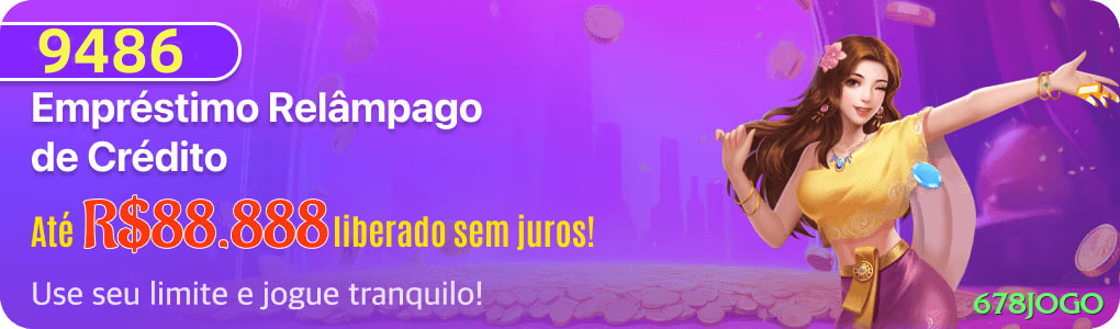 678jogo - Casino Pro Screenshot 1