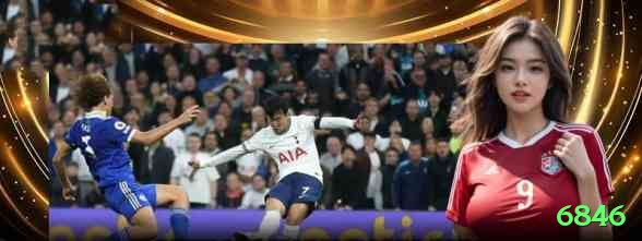 6846 Master Jackpot Screenshot 1