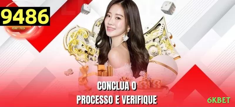 Screenshot - 6kbet ⚽🔍 Player shots on target props: aposte em atacantes em forma contra defesas fracas — value frequente! 🔥💰