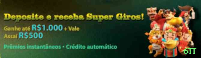 6tt - Champion Earning App Screenshot 1