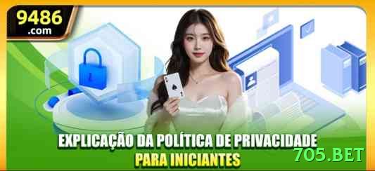 Screenshot - 705.bet ⚽📊 Apostas esportivas são entretenimento; acompanhe estatísticas, notícias e escalações, mas aposte apenas o que pode perder sem problema. 💵