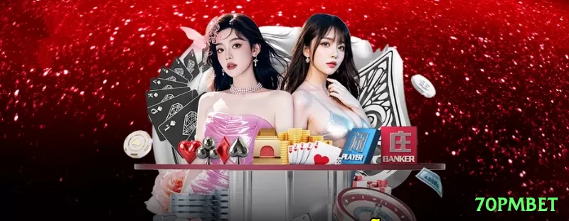 Screenshot - 70pmbet 🎰📱 Baixe o App oficial agora mesmo e ganhe bônus de boas-vindas 200% no primeiro depósito + 100 free spins em slots top — comece a girar no celular e multiplique sua banca com Megaways e cascades insanos em qualquer lugar! 🤑✨