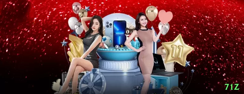 71z Champion Rewards Screenshot 2