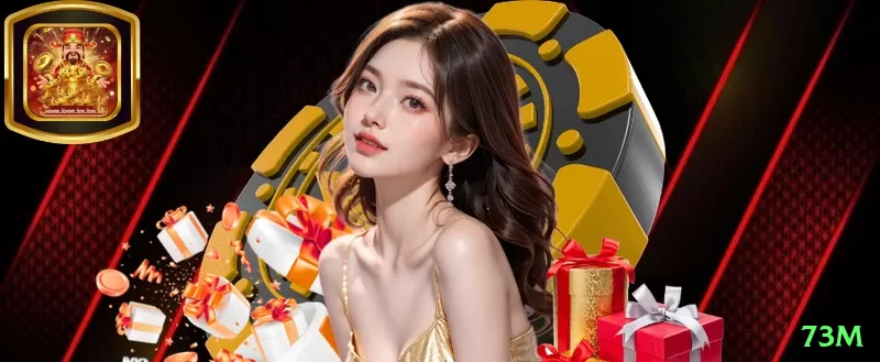 Screenshot - 73m 🎰🌀 Baccarat streak follower: aposte em banker após 4 seguidos — sequências longas pagam fortunas! 📊🔥