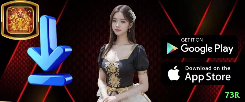 73r - Legend Earning App Screenshot 2