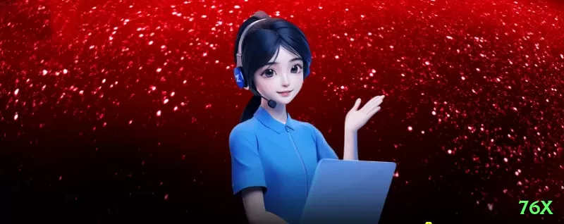 Screenshot - 76x 🔴⚫ Roleta columns + Paroli: dobre após win em colunas — surf nas streaks quentes com risco limitado! 🎡🤑