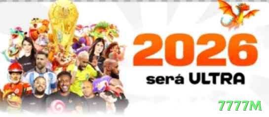 Screenshot - 7777m ⚽💡 App futebol ao vivo Brasil com cash out parcial: baixe e receba free bet live — entre em over 1.5 HT em jogos intensos e lucre 400% em viradas emocionantes no seu smartphone! ⚽🤑