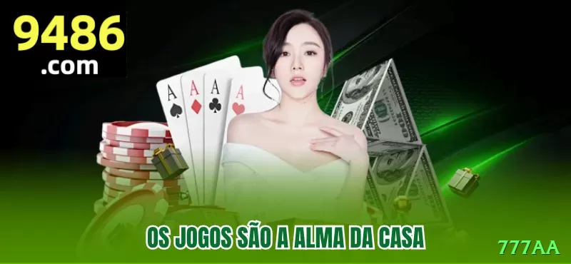 Screenshot - 777aa 🃏📈 Blackjack App counting secreto: download + prática pro — memorize Hi-Lo e vire a vantagem, ganhando milhares no seu bolso! 🧠🤑